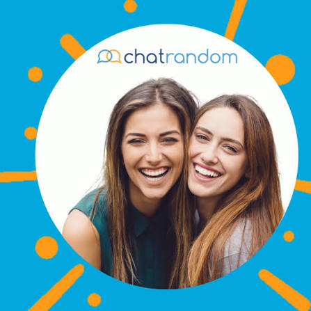 ChatRandom Safety Features